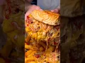 Download Lagu Best Smash Burgercheese You’ll Ever See! 🥵🔥 #shorts #viralshort #food