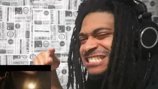 Download Craig Xen \u0026 XXXTENTACION - RUN IT BACK! (Official Video) REACTION MP3