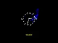 Download Lagu VMZ - Saudade | Legendado
