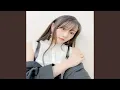 Download Lagu Lagi Lagi Ku Ga Bisa Tidur