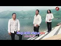 Download Lagu PERMATA TRIO Aut Boi Ilu Makhatai