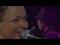 World Spins Madly On - The Weepies // Becky & Cloud Cover