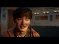 Stranger Things Season 5 | Will Comes Out as Gay Scene Recap | Volume 2 Ending