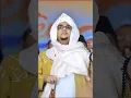 Download Lagu #sholawatmerdu #nurulmusthofa