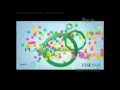 Download Lagu Iklan Esse Mild Menthol - Playbuble (2014)