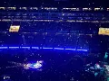Download Lagu Something just like this — Coldplay Concert 2025 Boston