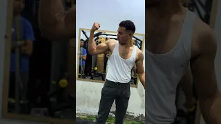 انت فين ي بججج CapCut Ali Abukhalil رحلتي Nursing Programming 