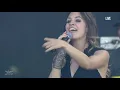 La Oreja de Van Gogh - Cuídate (Rock in Rio Madrid 2012)