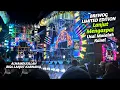 Download Lagu Akhirnya BREWOG LIMITED EDITION bisa Start juga setelah alami Kendala 
