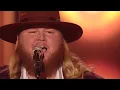 Will Moseley Keeps It Cool With "Modern Day Bonnie and Clyde" - American Idol 2024