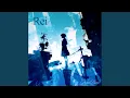 Download Lagu Rei I