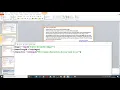 Task 68 - String manipulation