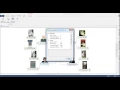 MindView 6 AT - Writing Word Documents