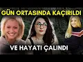Download Lagu Çok Fazla Direndi - Brooke Wilberger