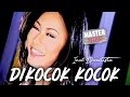 Download Lagu Inul Daratista - Dikocok kocok (Official Music Video) ORIGINAL MASTER 2025