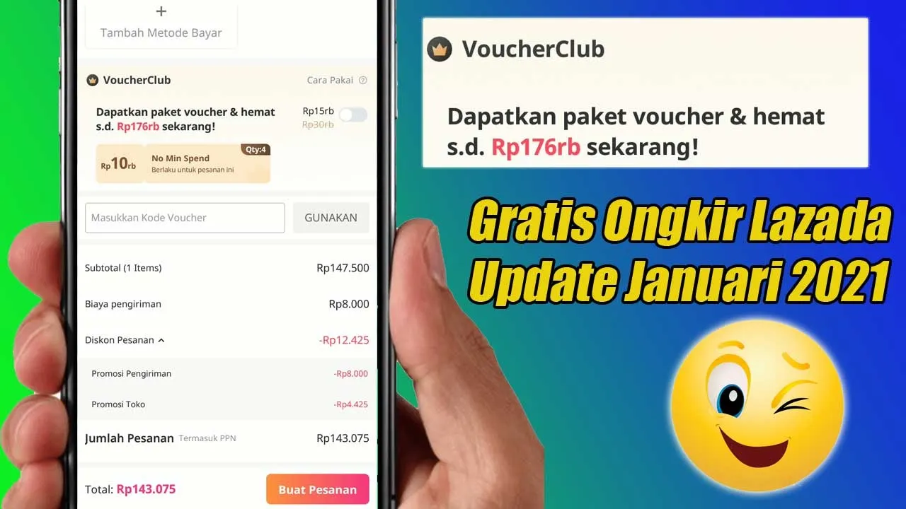 JANGAN AKTIFKAN SHOPEEPAYLATER KALAU BELUM TAU INI, DARI PADA NYESEL.!! | CARA DAFTAR SHOPEEPAYLATER