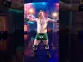 Download Lagu TOO MANY LIMES! Oh how great it is to have Sheamus back 🙌