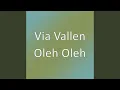 Download Lagu Oleh Oleh