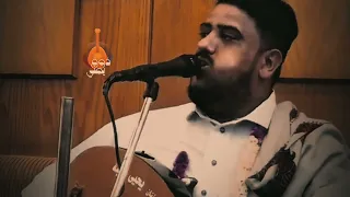 كمية الاحساس غير طبيعيه العندليب ي   ايش من حب قولي دام روحي تهون  اغاني يمنيه جلسات دندنها