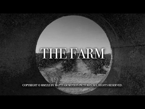 The Farm