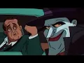 Download Lagu The Joker's Road Rage! | Batman: The Animated Series | @dckids
