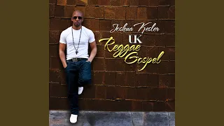 bless the lord 10 000 reason