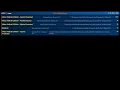 Onondaga NY - LIVE Fire EMS Police Scanner