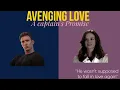 Download Lagu Avenging Love A Captain's Promise [Part 8] Captain America x OC