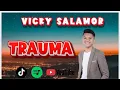 Download Lagu TRAUMA 