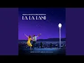 Download Lagu City Of Stars (From \
