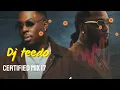 Download Lagu Kompa Gouyad Mix 2025| Zouk Konpa Bongo| DJ Teedo| Joe Dwet File Burna Boy Jay Melody 4 Kampe Afsana