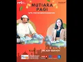 Download Lagu MUTIARA PAGI - 16 JUNI 2025