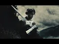 Download Lagu Chris Grey - MAKE THE ANGELS CRY (Official Lyric Video)