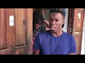 Kacique - Fvck Official | Lyrics Breakdown