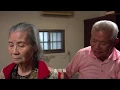 聽風的歌＿1224