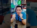 Download Lagu NEW PERSON - PALEMBANG
