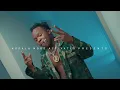Challenger (Aki Na Popo)Ft Callout Balembele X Subsabala &Dizzo West—Abachikata (Prod by Callout)
