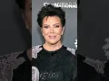 Lagu Kris Jenner bevestigt facelift van $ 150.000 | \