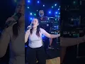 Download Lagu De la mama pan' la mine - COVER | LIVE