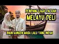 Lagu 🔥 SPECIAL LAGU MELAYU NOSTALGIA TERBAIK SEPANJANG MASA | TEMAN PERJALANAN PALING ENAK DIDENGAR 2025