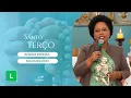 Download Lagu Santo Terço de Belo Horizonte (05/03/2023)
