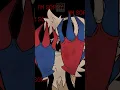 Download Lagu Dandy's World x Poppy Playtime AU #dandysworld #poppyplaytime #animation #alightmotion #horror