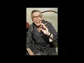 MILTON BERLE HOWARD STERN INTERVIEW 1988