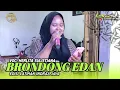 Lagu BRONDONG EDAN - VOC. HERLITA SULISTIANA || EDISI LATIHAN INDRAA JAYA
