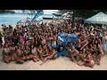 Lagu College Party Cruise: Spring Break 2025 (Official After Movie)