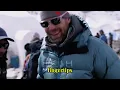 Mount Everest Budget vs Luxury: $30,000 vs $130,000 Expedition