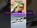 Download Lagu DZIKIR PENYEMBUH PENYAKIT #dzikir #sembuhtotal #dzikirpenyembuhpenyakit