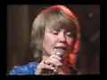 Barbara Ray Tiny Bubbles
