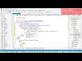 JavaScript Session 3 1