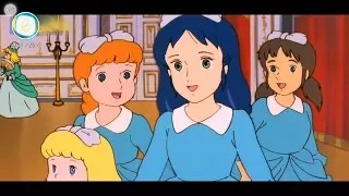 سالي الحلقة الرابع والعشرون 24 جودة عالية HD 1080p 